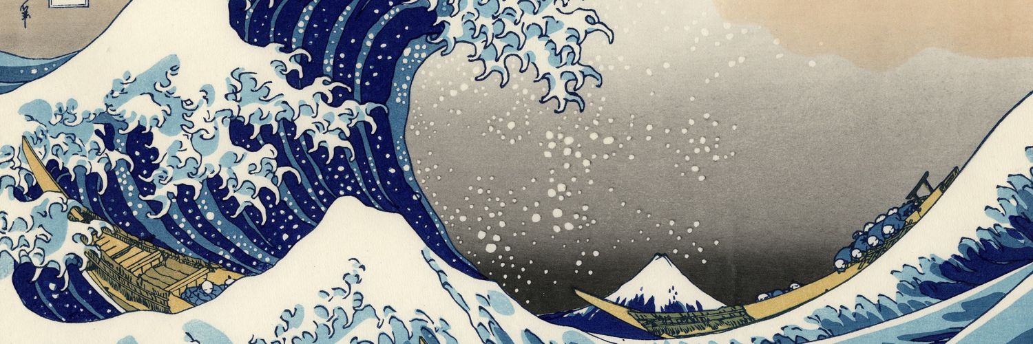 Robbetta's profile banner image
