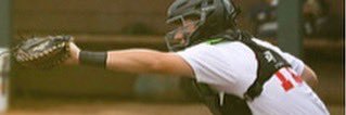 aiden funk banner