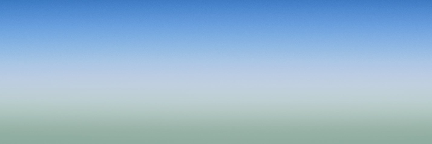 juningham's profile banner image