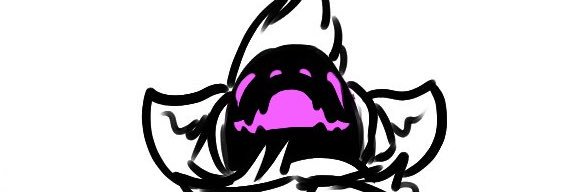 pawrchie🔞 banner