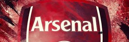 shishypushy banner