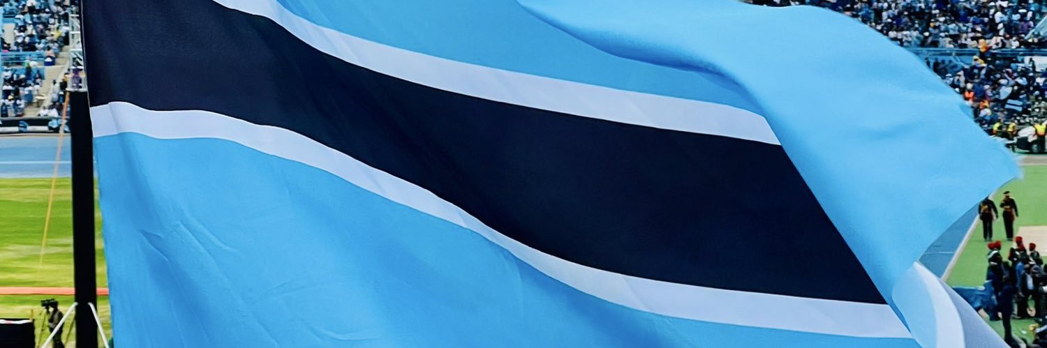 thatoql's profile banner image