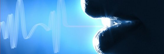 The University of Sydney Voice Lab banner