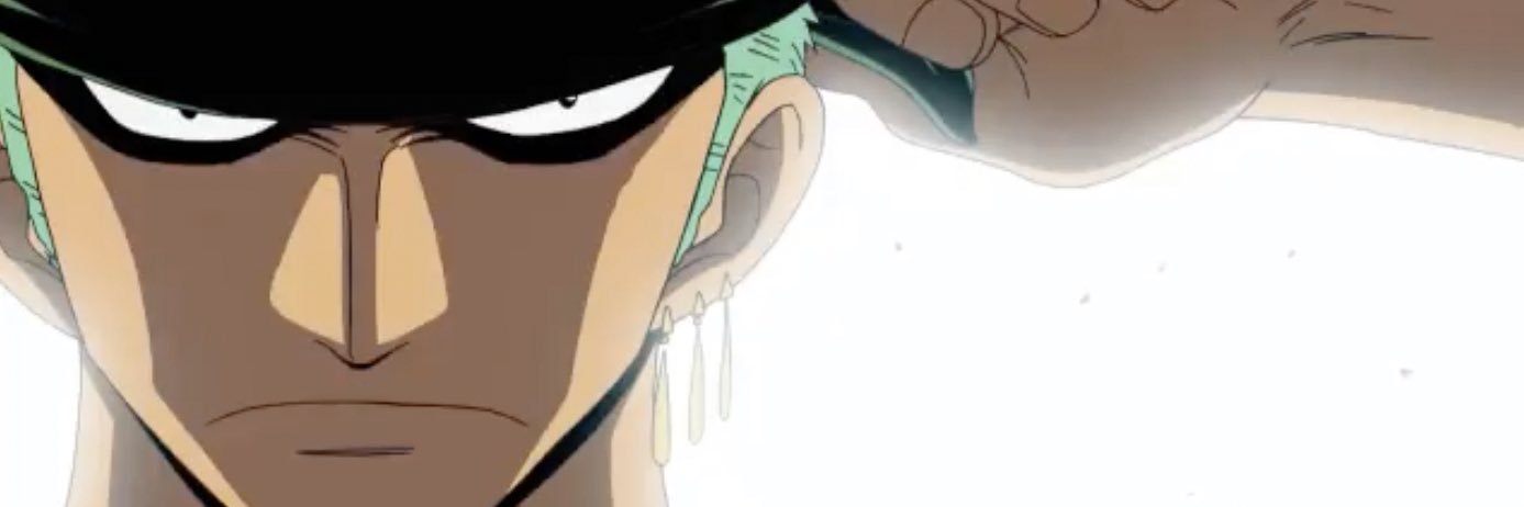 Faste_EtCaetera's profile banner image