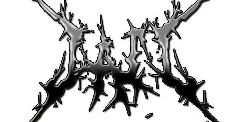 JAIL (Metalcore) banner