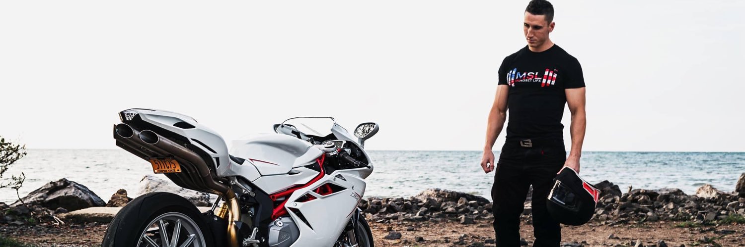 RyanPatrickHefner banner