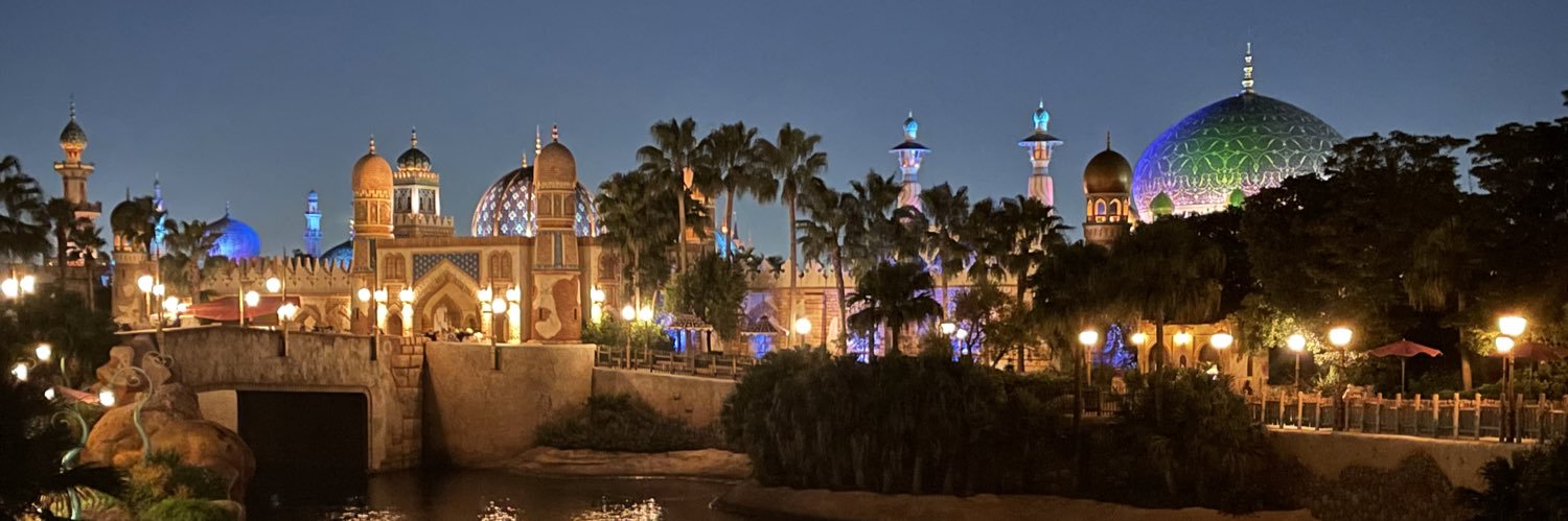 ふー。🙄ིྀ banner