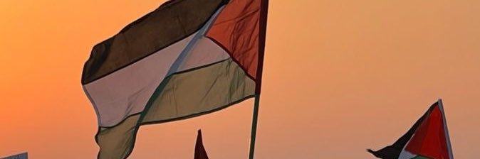 tchiaaaaaaa_'s profile banner image