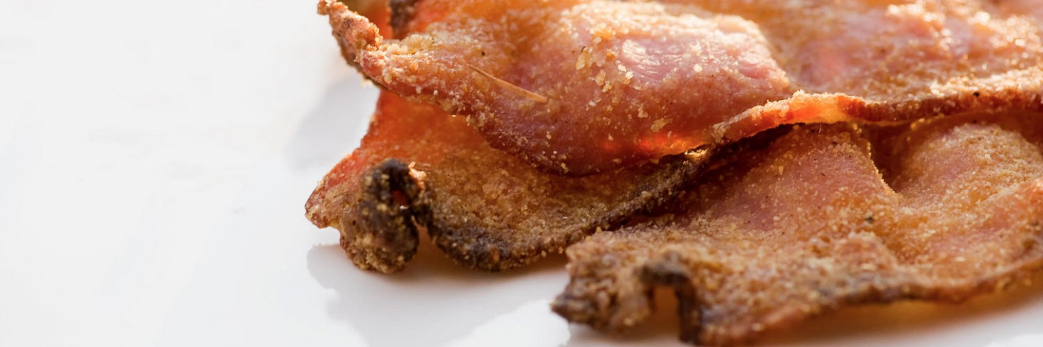 Kate Morgan Jackson banner