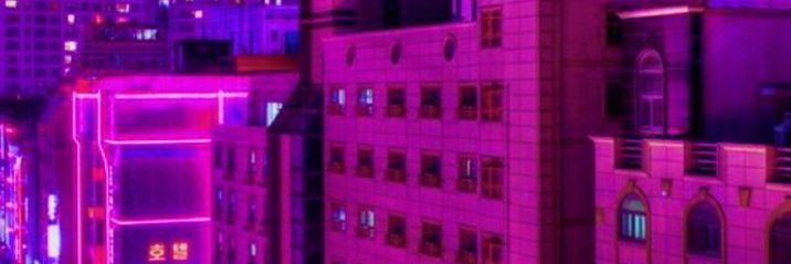 _rgdiaries's profile banner image