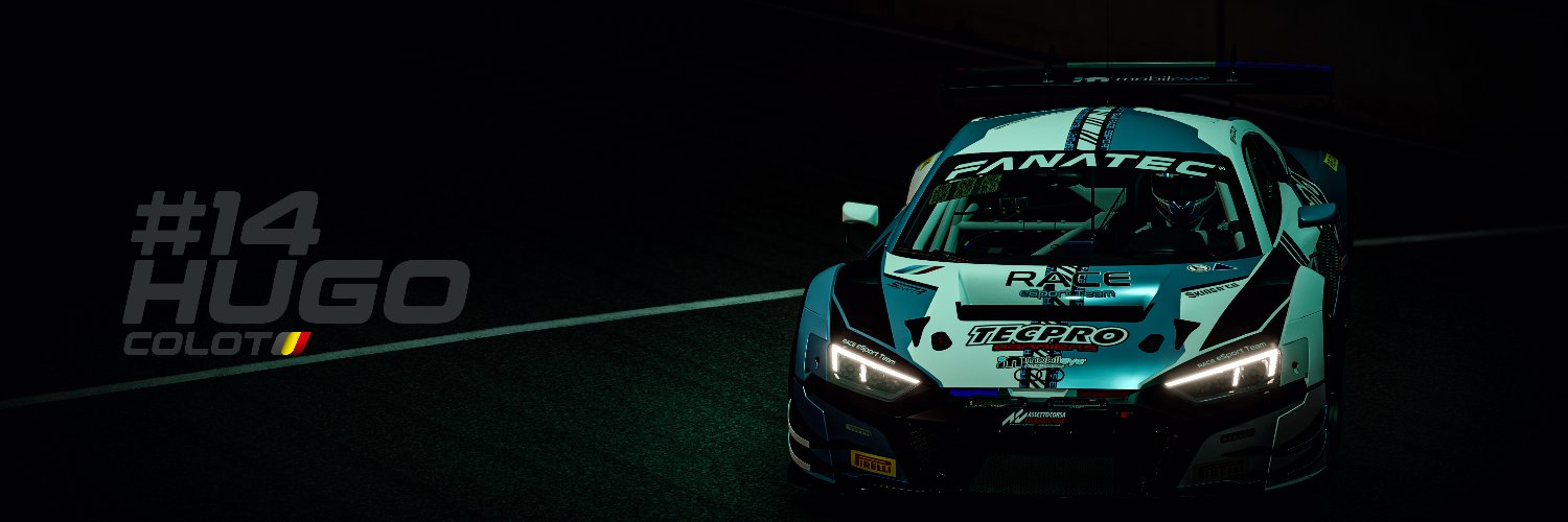 HugoColot's profile banner image