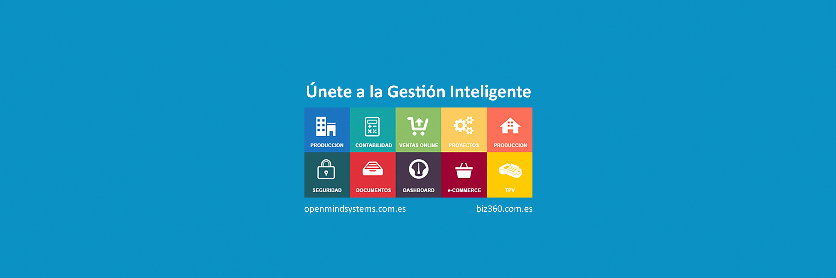 openmindsys's profile banner image