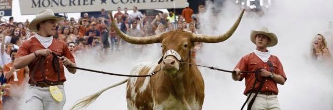 MyRocksAreSolid banner