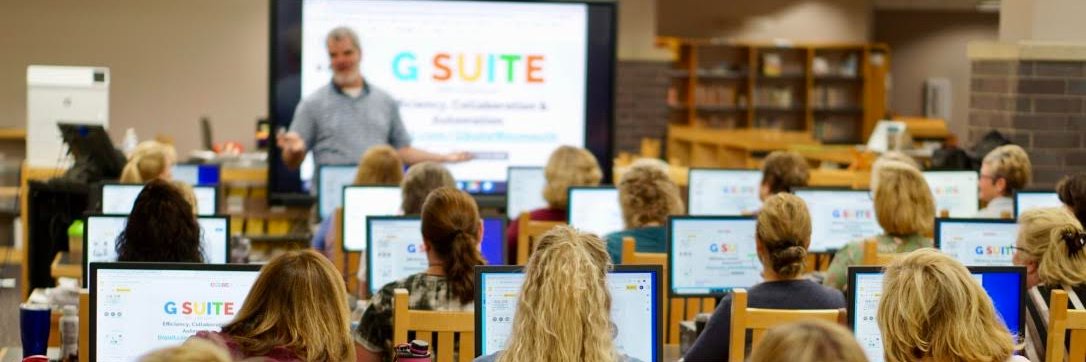 Chris McCaffrey ⚽ 🎓💻 banner