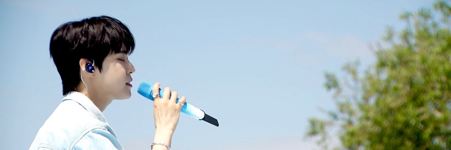 babyrabbit_do's profile banner image