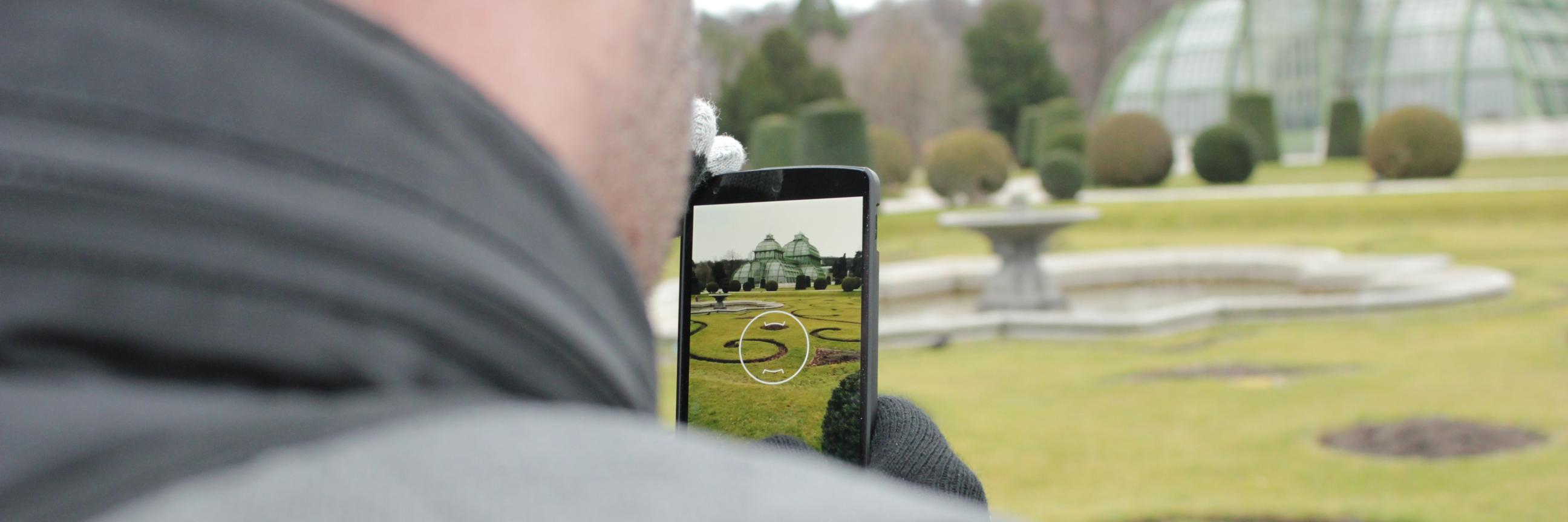 welsinga@androiddev.social banner