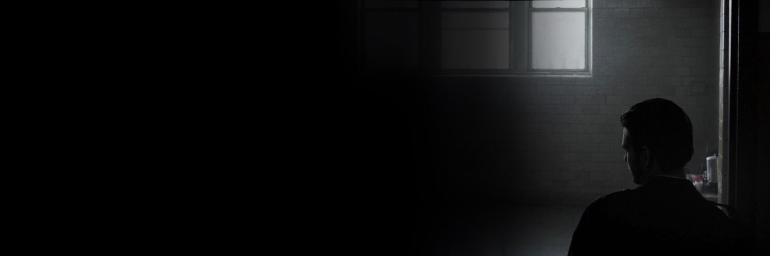 𝐐𝐔𝐄𝐍𝐓𝐈𝐍 banner