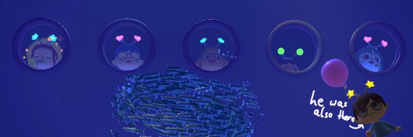 Ein_Someone Profile Banner