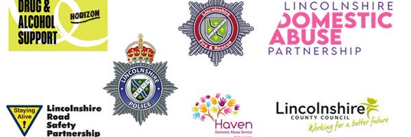 StaySafePartner Profile Banner