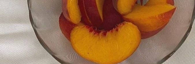 MiolMm's profile banner image