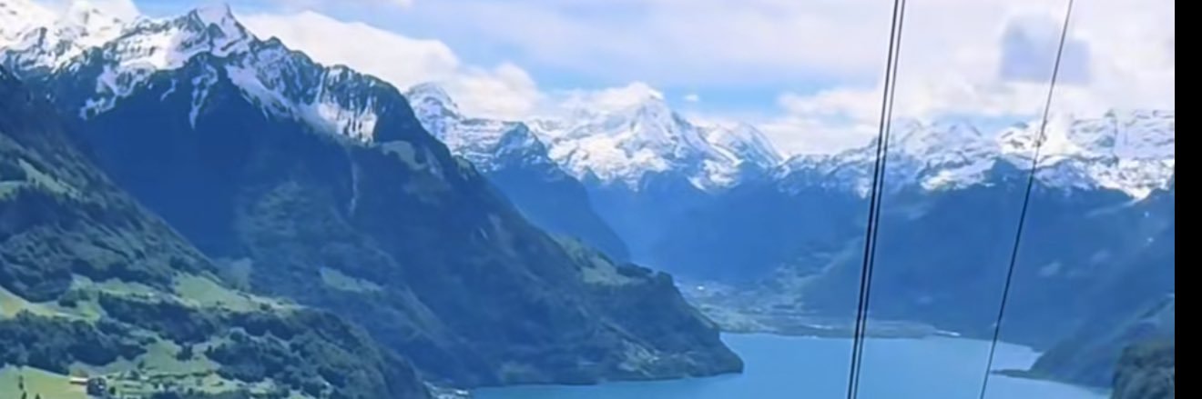 donaeoh3's profile banner image