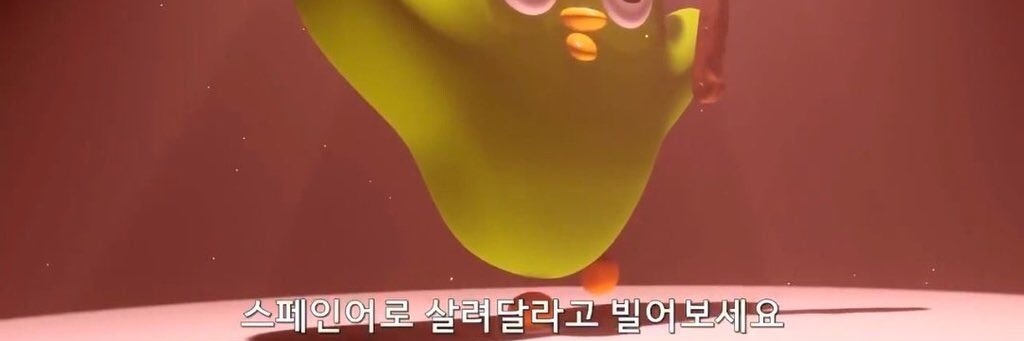 꼬막비빔밥 banner