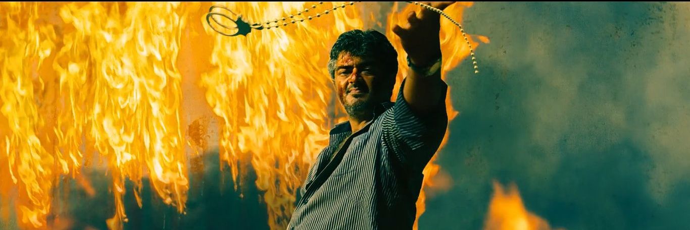 Dheena Dhayalan ᴿᴱᴰ ᴰᴿᴬᴳᴼᴺ🐉 banner