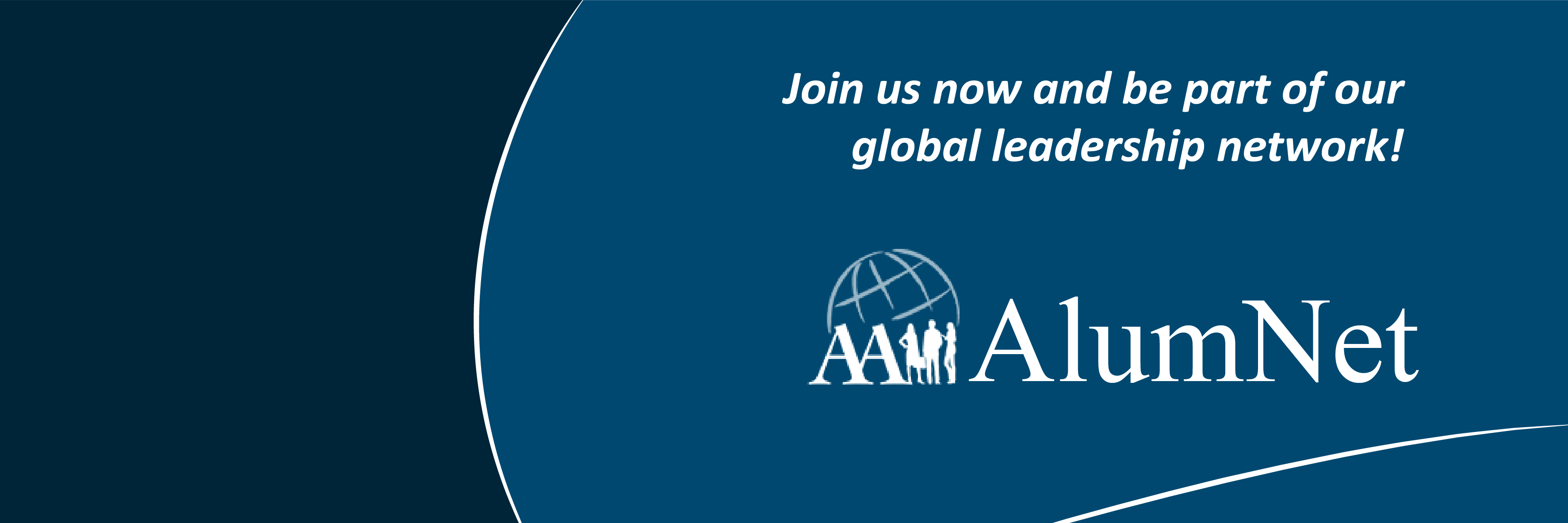 AIESECAlumniInt's profile banner image