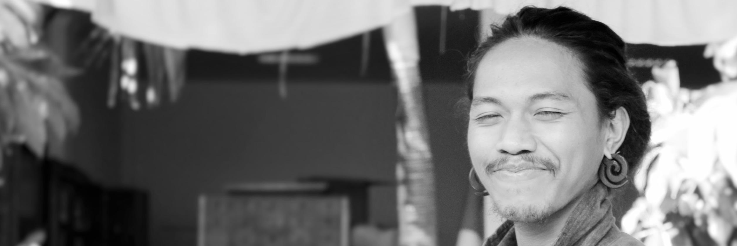 ioanestesi's profile banner image