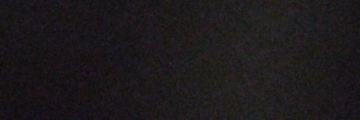 1HARUBI's profile banner image