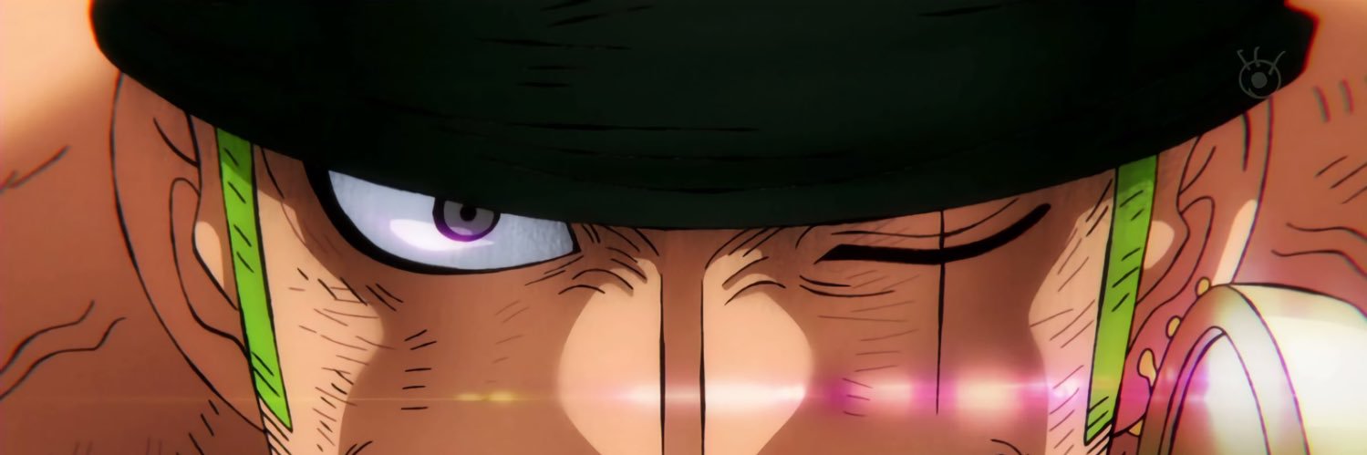 iNo ID banner