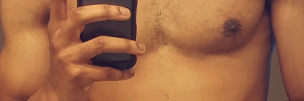 SpareMeARod Profile Banner