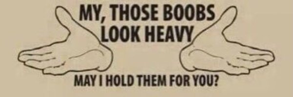 MorroArtery Profile Banner