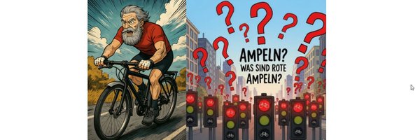 AndreyOldScoll Profile Banner