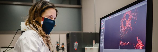 QueensuVPR Profile Banner