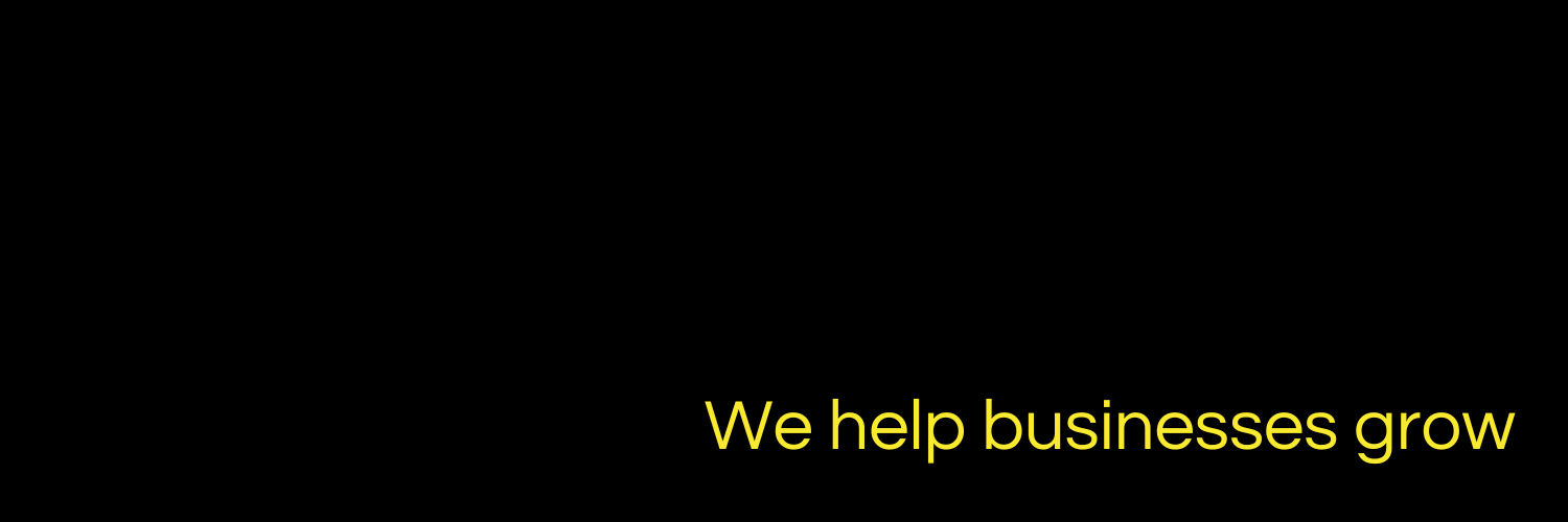 TheSMEPartners's profile banner image