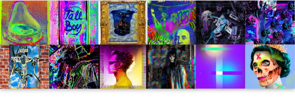 Lord Flashheart 🐸 - No Direct Messages (DM's) banner