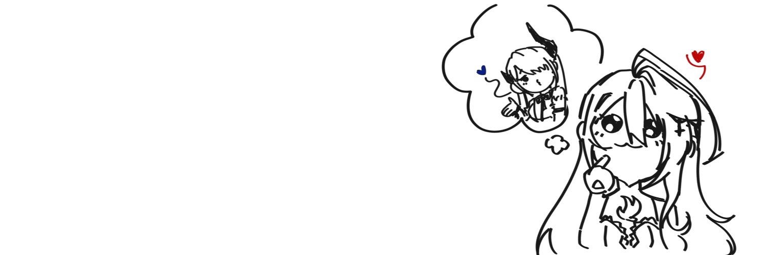 Solely banner