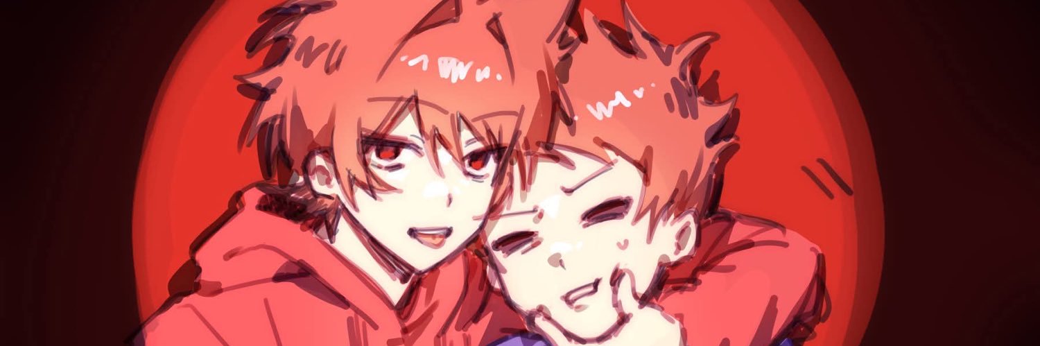 kan's banner