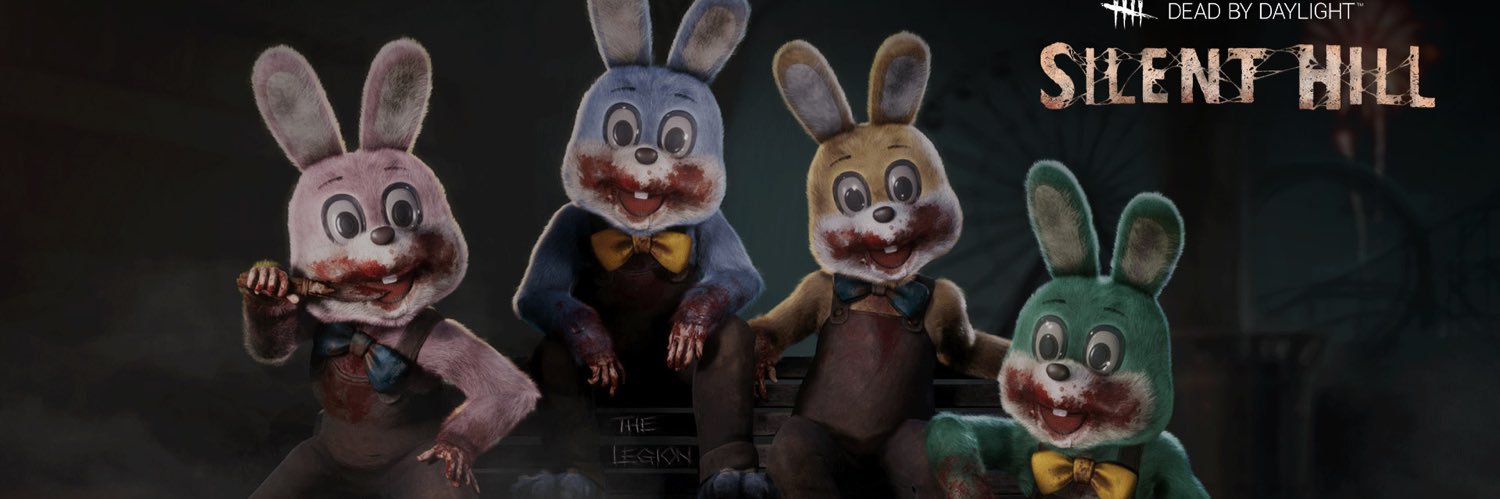 lyricalmagical1's profile banner image