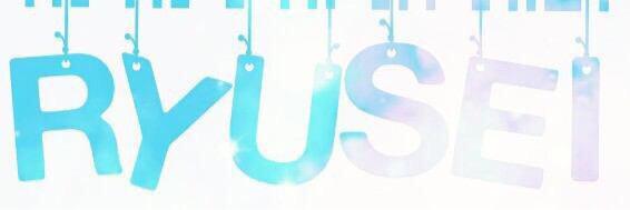 Flower_west0810's profile banner image