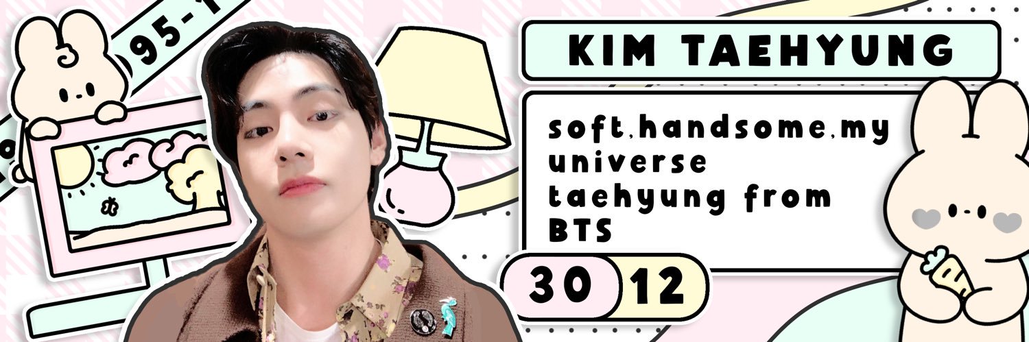 anela|WOI JGN UNFOLL plz gue masih aktif kok banner