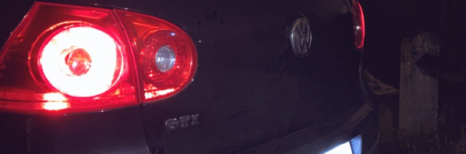 ytzop banner