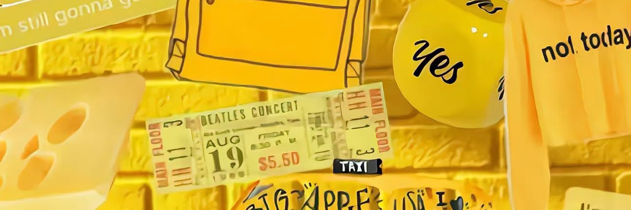 INBitcoinking's profile banner image