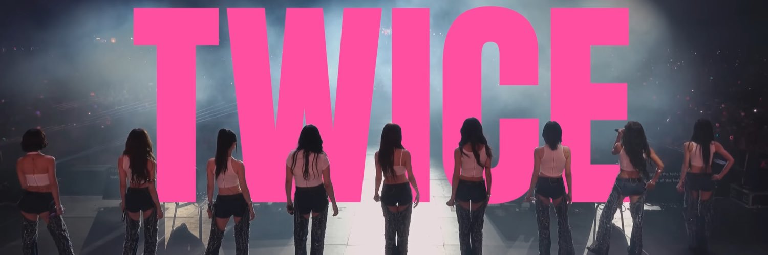 zyooooo12's profile banner image