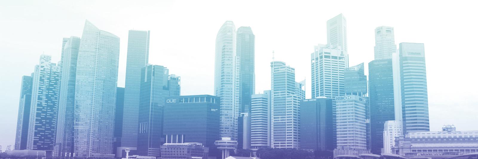 Psibertech's profile banner image