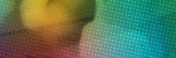 knightfdn Profile Banner