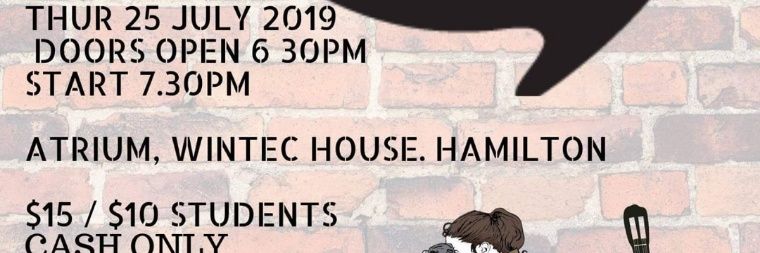 PechaKuchaHtown's profile banner image