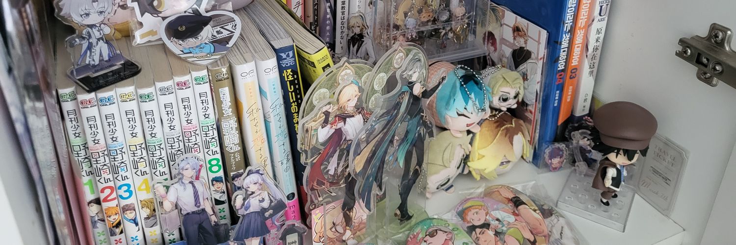 evgesha_tu's profile banner image