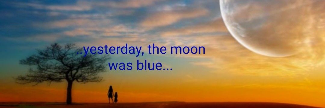 ...just a dreamer banner